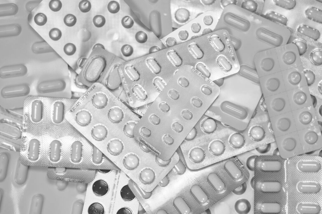 Kamagra – opinie, cena, apteka. Porównanie 2026. Czy warto kupić? 1 pexels photo 140123